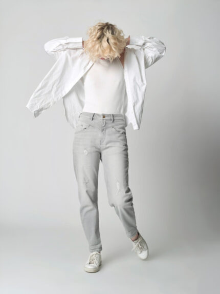 traumwelt, Beverungen, Höxter, Holzminden, Bad Driburg, Brakel, Paderborn, Fashion, Mode, Geschenke, Accessoires, Wohnaccessiores, Bettwäsche, Bettenreinigung, Rädershop, Schuhe, Taschen, Cashmere, Schals, Ania Schierholt, Schmuck, 10days, Japan TKY, Kedziorek, montereggi, marivie, emily van den bergh, Tonno&Panna, Codello, purschoen, cutestuff, TQ Amsterdam, Withblack, Smith&Soul, david Fussenegger