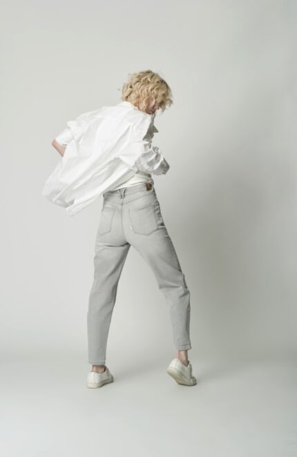 traumwelt, Beverungen, Höxter, Holzminden, Bad Driburg, Brakel, Paderborn, Fashion, Mode, Geschenke, Accessoires, Wohnaccessiores, Bettwäsche, Bettenreinigung, Rädershop, Schuhe, Taschen, Cashmere, Schals, Ania Schierholt, Schmuck, 10days, Japan TKY, Kedziorek, montereggi, marivie, emily van den bergh, Tonno&Panna, Codello, purschoen, cutestuff, TQ Amsterdam, Withblack, Smith&Soul, david Fussenegger