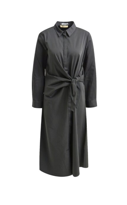 traumwelt, Beverungen, Höxter, Holzminden, Bad Driburg, Brakel, Paderborn, Fashion, Mode, Geschenke, Accessoires, Wohnaccessiores, Bettwäsche, Bettenreinigung, Rädershop, Schuhe, Taschen, Cashmere, Schals, Ania Schierholt, Schmuck, 10days, Japan TKY, Kedziorek, montereggi, marivie, emily van den bergh, Tonno&Panna, Codello, purschoen, cutestuff, TQ Amsterdam, Withblack, Smith&Soul, david Fussenegger