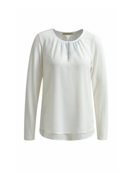 traumwelt, Beverungen, Höxter, Holzminden, Bad Driburg, Brakel, Paderborn, Fashion, Mode, Geschenke, Accessoires, Wohnaccessiores, Bettwäsche, Bettenreinigung, Rädershop, Schuhe, Taschen, Cashmere, Schals, Ania Schierholt, Schmuck, 10days, Japan TKY, Kedziorek, montereggi, marivie, emily van den bergh, Tonno&Panna, Codello, purschoen, cutestuff, TQ Amsterdam, Withblack, Smith&Soul, david Fussenegger