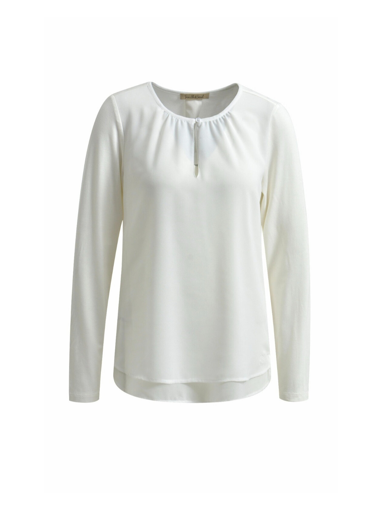 traumwelt, Beverungen, Höxter, Holzminden, Bad Driburg, Brakel, Paderborn, Fashion, Mode, Geschenke, Accessoires, Wohnaccessiores, Bettwäsche, Bettenreinigung, Rädershop, Schuhe, Taschen, Cashmere, Schals, Ania Schierholt, Schmuck, 10days, Japan TKY, Kedziorek, montereggi, marivie, emily van den bergh, Tonno&Panna, Codello, purschoen, cutestuff, TQ Amsterdam, Withblack, Smith&Soul, david Fussenegger traumwelt, Beverungen, Höxter, Holzminden, Bad Driburg, Brakel, Paderborn, Fashion, Mode, Geschenke, Accessoires, Wohnaccessiores, Bettwäsche, Bettenreinigung, Rädershop, Schuhe, Taschen, Cashmere, Schals, Ania Schierholt, Schmuck, 10days, Japan TKY, Kedziorek, montereggi, marivie, emily van den bergh, Tonno&Panna, Codello, purschoen, cutestuff, TQ Amsterdam, Withblack, Smith&Soul, david Fussenegger