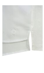 traumwelt, Beverungen, Höxter, Holzminden, Bad Driburg, Brakel, Paderborn, Fashion, Mode, Geschenke, Accessoires, Wohnaccessiores, Bettwäsche, Bettenreinigung, Rädershop, Schuhe, Taschen, Cashmere, Schals, Ania Schierholt, Schmuck, 10days, Japan TKY, Kedziorek, montereggi, marivie, emily van den bergh, Tonno&Panna, Codello, purschoen, cutestuff, TQ Amsterdam, Withblack, Smith&Soul, david Fussenegger