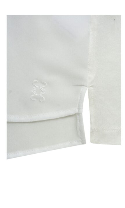 traumwelt, Beverungen, Höxter, Holzminden, Bad Driburg, Brakel, Paderborn, Fashion, Mode, Geschenke, Accessoires, Wohnaccessiores, Bettwäsche, Bettenreinigung, Rädershop, Schuhe, Taschen, Cashmere, Schals, Ania Schierholt, Schmuck, 10days, Japan TKY, Kedziorek, montereggi, marivie, emily van den bergh, Tonno&Panna, Codello, purschoen, cutestuff, TQ Amsterdam, Withblack, Smith&Soul, david Fussenegger