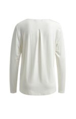 traumwelt, Beverungen, Höxter, Holzminden, Bad Driburg, Brakel, Paderborn, Fashion, Mode, Geschenke, Accessoires, Wohnaccessiores, Bettwäsche, Bettenreinigung, Rädershop, Schuhe, Taschen, Cashmere, Schals, Ania Schierholt, Schmuck, 10days, Japan TKY, Kedziorek, montereggi, marivie, emily van den bergh, Tonno&Panna, Codello, purschoen, cutestuff, TQ Amsterdam, Withblack, Smith&Soul, david Fussenegger