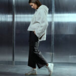 traumwelt, Beverungen, Höxter, Holzminden, Bad Driburg, Brakel, Paderborn, Fashion, Mode, Geschenke, Accessoires, Wohnaccessiores, Bettwäsche, Bettenreinigung, Rädershop, Schuhe, Taschen, Cashmere, Schals, Ania Schierholt, Schmuck, 10days, Japan TKY, Kedziorek, montereggi, marivie, emily van den bergh, Tonno&Panna, Codello, purschoen, cutestuff, TQ Amsterdam, Withblack, Smith&Soul, david Fussenegger