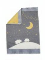 traumwelt, Beverungen, Höxter, Holzminden, Bad Driburg, Brakel, Paderborn, Fashion, Mode, Geschenke, Accessoires, Wohnaccessiores, Bettwäsche, Bettenreinigung, Rädershop, Schuhe, Taschen, Cashmere, Schals, Ania Schierholt, Schmuck, 10days, Japan TKY, Kedziorek, montereggi, marivie, emily van den bergh, Tonno&Panna, Codello, purschoen, cutestuff, TQ Amsterdam, Withblack, Smith&Soul, david Fussenegger, crime london, Senses the Label, lovelies, Simple the Brand, MSCW, miss goodlife, Beddinghouse, Curt Bauer, Essenza, Fleuresse, PIP, Van Buren