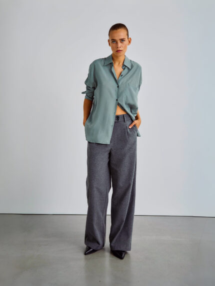 traumwelt, Beverungen, Höxter, Holzminden, Bad Driburg, Brakel, Paderborn, Fashion, Mode, Geschenke, Accessoires, Wohnaccessiores, Bettwäsche, Bettenreinigung, Rädershop, Schuhe, Taschen, Cashmere, Schals, Ania Schierholt, Schmuck, 10days, Japan TKY, Kedziorek, montereggi, marivie, emily van den bergh, Tonno&Panna, Codello, purschoen, cutestuff, TQ Amsterdam, Withblack, Smith&Soul, david Fussenegger