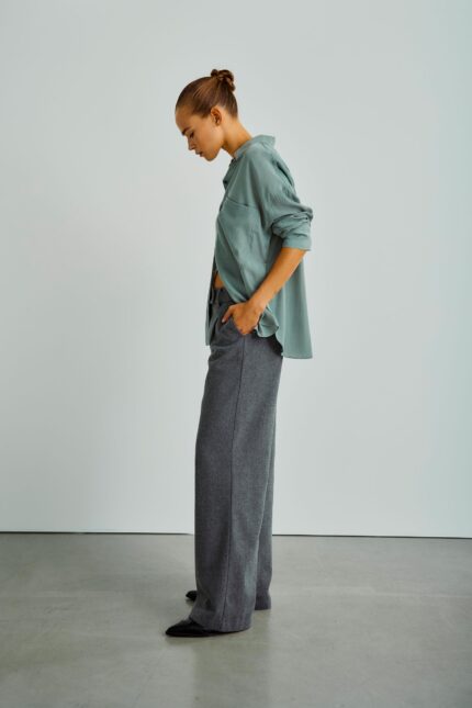 traumwelt, Beverungen, Höxter, Holzminden, Bad Driburg, Brakel, Paderborn, Fashion, Mode, Geschenke, Accessoires, Wohnaccessiores, Bettwäsche, Bettenreinigung, Rädershop, Schuhe, Taschen, Cashmere, Schals, Ania Schierholt, Schmuck, 10days, Japan TKY, Kedziorek, montereggi, marivie, emily van den bergh, Tonno&Panna, Codello, purschoen, cutestuff, TQ Amsterdam, Withblack, Smith&Soul, david Fussenegger