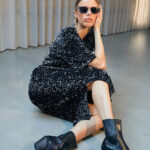 traumwelt, Beverungen, Höxter, Holzminden, Bad Driburg, Brakel, Paderborn, Fashion, Mode, Geschenke, Accessoires, Wohnaccessiores, Bettwäsche, Bettenreinigung, Rädershop, Schuhe, Taschen, Cashmere, Schals, Ania Schierholt, Schmuck, 10days, Japan TKY, Kedziorek, montereggi, marivie, emily van den bergh, Tonno&Panna, Codello, purschoen, cutestuff, TQ Amsterdam, Withblack, Smith&Soul, david Fussenegger