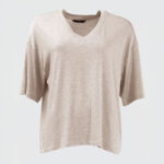 traumwelt, Beverungen, Höxter, Holzminden, Bad Driburg, Brakel, Paderborn, Fashion, Mode, Geschenke, Accessoires, Wohnaccessiores, Bettwäsche, Bettenreinigung, Rädershop, Schuhe, Taschen, Cashmere, Schals, Ania Schierholt, Schmuck, 10days, Japan TKY, Kedziorek, montereggi, marivie, emily van den bergh, Tonno&Panna, Codello, purschoen, cutestuff, TQ Amsterdam, Withblack, Smith&Soul, david Fussenegger