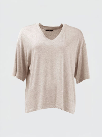 traumwelt, Beverungen, Höxter, Holzminden, Bad Driburg, Brakel, Paderborn, Fashion, Mode, Geschenke, Accessoires, Wohnaccessiores, Bettwäsche, Bettenreinigung, Rädershop, Schuhe, Taschen, Cashmere, Schals, Ania Schierholt, Schmuck, 10days, Japan TKY, Kedziorek, montereggi, marivie, emily van den bergh, Tonno&Panna, Codello, purschoen, cutestuff, TQ Amsterdam, Withblack, Smith&Soul, david Fussenegger