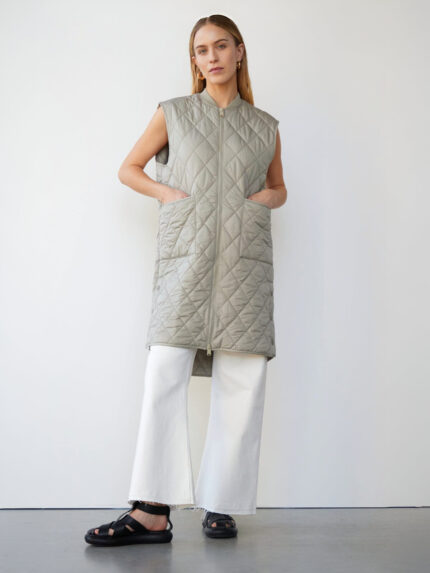 traumwelt, Beverungen, Höxter, Holzminden, Bad Driburg, Brakel, Paderborn, Fashion, Mode, Geschenke, Accessoires, Wohnaccessiores, Bettwäsche, Bettenreinigung, Rädershop, Schuhe, Taschen, Cashmere, Schals, Ania Schierholt, Schmuck, 10days, Japan TKY, Kedziorek, montereggi, marivie, emily van den bergh, Tonno&Panna, Codello, purschoen, cutestuff, TQ Amsterdam, Withblack, Smith&Soul, david Fussenegger