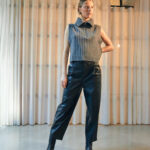 traumwelt, Beverungen, Höxter, Holzminden, Bad Driburg, Brakel, Paderborn, Fashion, Mode, Geschenke, Accessoires, Wohnaccessiores, Bettwäsche, Bettenreinigung, Rädershop, Schuhe, Taschen, Cashmere, Schals, Ania Schierholt, Schmuck, 10days, Japan TKY, Kedziorek, montereggi, marivie, emily van den bergh, Tonno&Panna, Codello, purschoen, cutestuff, TQ Amsterdam, Withblack, Smith&Soul, david Fussenegger