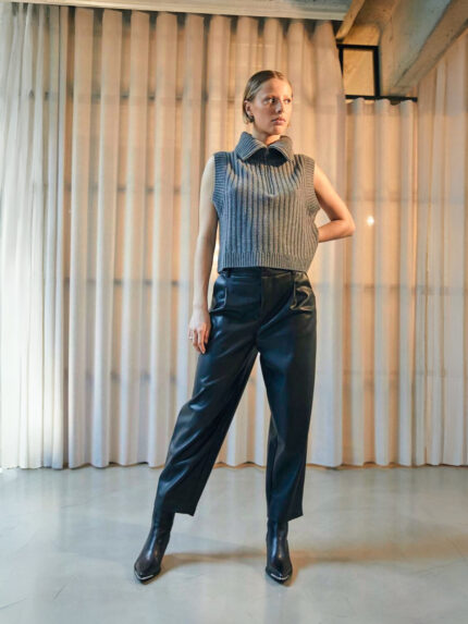 traumwelt, Beverungen, Höxter, Holzminden, Bad Driburg, Brakel, Paderborn, Fashion, Mode, Geschenke, Accessoires, Wohnaccessiores, Bettwäsche, Bettenreinigung, Rädershop, Schuhe, Taschen, Cashmere, Schals, Ania Schierholt, Schmuck, 10days, Japan TKY, Kedziorek, montereggi, marivie, emily van den bergh, Tonno&Panna, Codello, purschoen, cutestuff, TQ Amsterdam, Withblack, Smith&Soul, david Fussenegger