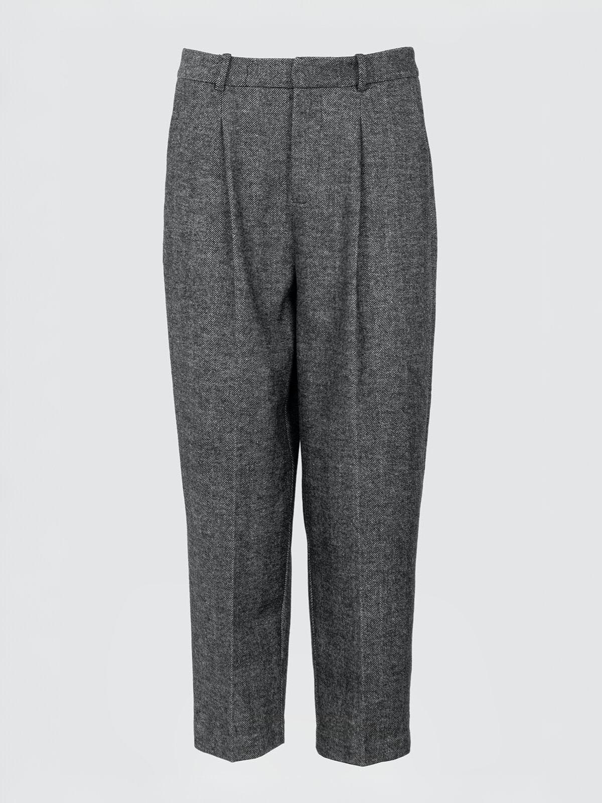 traumwelt, Beverungen, Höxter, Holzminden, Bad Driburg, Brakel, Paderborn, Fashion, Mode, Geschenke, Accessoires, Wohnaccessiores, Bettwäsche, Bettenreinigung, Rädershop, Schuhe, Taschen, Cashmere, Schals, Ania Schierholt, Schmuck, 10days, Japan TKY, Kedziorek, montereggi, marivie, emily van den bergh, Tonno&Panna, Codello, purschoen, cutestuff, TQ Amsterdam, Withblack, Smith&Soul, david Fussenegger traumwelt, Beverungen, Höxter, Holzminden, Bad Driburg, Brakel, Paderborn, Fashion, Mode, Geschenke, Accessoires, Wohnaccessiores, Bettwäsche, Bettenreinigung, Rädershop, Schuhe, Taschen, Cashmere, Schals, Ania Schierholt, Schmuck, 10days, Japan TKY, Kedziorek, montereggi, marivie, emily van den bergh, Tonno&Panna, Codello, purschoen, cutestuff, TQ Amsterdam, Withblack, Smith&Soul, david Fussenegger