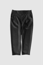 traumwelt, Beverungen, Höxter, Holzminden, Bad Driburg, Brakel, Paderborn, Fashion, Mode, Geschenke, Accessoires, Wohnaccessiores, Bettwäsche, Bettenreinigung, Rädershop, Schuhe, Taschen, Cashmere, Schals, Ania Schierholt, Schmuck, 10days, Japan TKY, Kedziorek, montereggi, marivie, emily van den bergh, Tonno&Panna, Codello, purschoen, cutestuff, TQ Amsterdam, Withblack, Smith&Soul, david Fussenegger