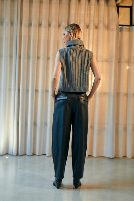 traumwelt, Beverungen, Höxter, Holzminden, Bad Driburg, Brakel, Paderborn, Fashion, Mode, Geschenke, Accessoires, Wohnaccessiores, Bettwäsche, Bettenreinigung, Rädershop, Schuhe, Taschen, Cashmere, Schals, Ania Schierholt, Schmuck, 10days, Japan TKY, Kedziorek, montereggi, marivie, emily van den bergh, Tonno&Panna, Codello, purschoen, cutestuff, TQ Amsterdam, Withblack, Smith&Soul, david Fussenegger