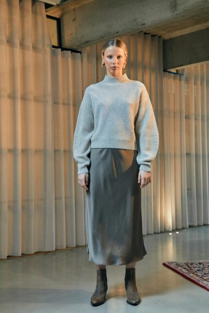 traumwelt, Beverungen, Höxter, Holzminden, Bad Driburg, Brakel, Paderborn, Fashion, Mode, Geschenke, Accessoires, Wohnaccessiores, Bettwäsche, Bettenreinigung, Rädershop, Schuhe, Taschen, Cashmere, Schals, Ania Schierholt, Schmuck, 10days, Japan TKY, Kedziorek, montereggi, marivie, emily van den bergh, Tonno&Panna, Codello, purschoen, cutestuff, TQ Amsterdam, Withblack, Smith&Soul, david Fussenegger