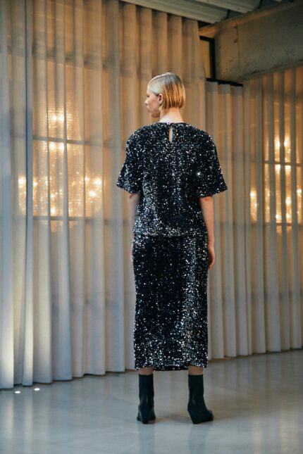 traumwelt, Beverungen, Höxter, Holzminden, Bad Driburg, Brakel, Paderborn, Fashion, Mode, Geschenke, Accessoires, Wohnaccessiores, Bettwäsche, Bettenreinigung, Rädershop, Schuhe, Taschen, Cashmere, Schals, Ania Schierholt, Schmuck, 10days, Japan TKY, Kedziorek, montereggi, marivie, emily van den bergh, Tonno&Panna, Codello, purschoen, cutestuff, TQ Amsterdam, Withblack, Smith&Soul, david Fussenegger