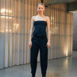 traumwelt, Beverungen, Höxter, Holzminden, Bad Driburg, Brakel, Paderborn, Fashion, Mode, Geschenke, Accessoires, Wohnaccessiores, Bettwäsche, Bettenreinigung, Rädershop, Schuhe, Taschen, Cashmere, Schals, Ania Schierholt, Schmuck, 10days, Japan TKY, Kedziorek, montereggi, marivie, emily van den bergh, Tonno&Panna, Codello, purschoen, cutestuff, TQ Amsterdam, Withblack, Smith&Soul, david Fussenegger