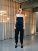 traumwelt, Beverungen, Höxter, Holzminden, Bad Driburg, Brakel, Paderborn, Fashion, Mode, Geschenke, Accessoires, Wohnaccessiores, Bettwäsche, Bettenreinigung, Rädershop, Schuhe, Taschen, Cashmere, Schals, Ania Schierholt, Schmuck, 10days, Japan TKY, Kedziorek, montereggi, marivie, emily van den bergh, Tonno&Panna, Codello, purschoen, cutestuff, TQ Amsterdam, Withblack, Smith&Soul, david Fussenegger