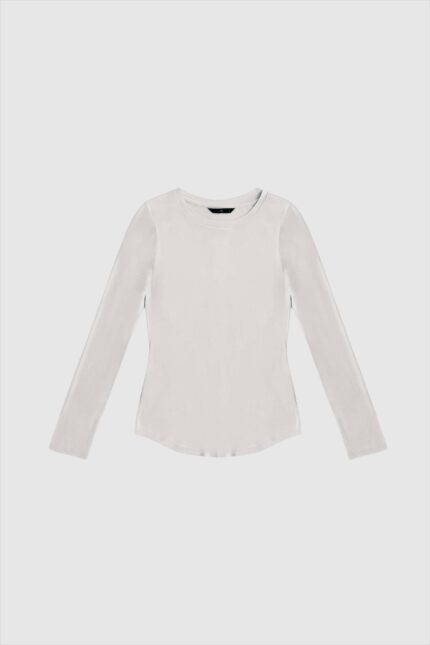 traumwelt, Beverungen, Höxter, Holzminden, Bad Driburg, Brakel, Paderborn, Fashion, Mode, Geschenke, Accessoires, Wohnaccessiores, Bettwäsche, Bettenreinigung, Rädershop, Schuhe, Taschen, Cashmere, Schals, Ania Schierholt, Schmuck, 10days, Japan TKY, Kedziorek, montereggi, marivie, emily van den bergh, Tonno&Panna, Codello, purschoen, cutestuff, TQ Amsterdam, Withblack, Smith&Soul, david Fussenegger