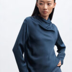 traumwelt, Beverungen, Höxter, Holzminden, Bad Driburg, Brakel, Paderborn, Fashion, Mode, Geschenke, Accessoires, Wohnaccessiores, Bettwäsche, Bettenreinigung, Rädershop, Schuhe, Taschen, Cashmere, Schals, Ania Schierholt, Schmuck, 10days, Japan TKY, Kedziorek, montereggi, marivie, emily van den bergh, Tonno&Panna, Codello, purschoen, cutestuff, TQ Amsterdam, Withblack, Smith&Soul, david Fussenegger