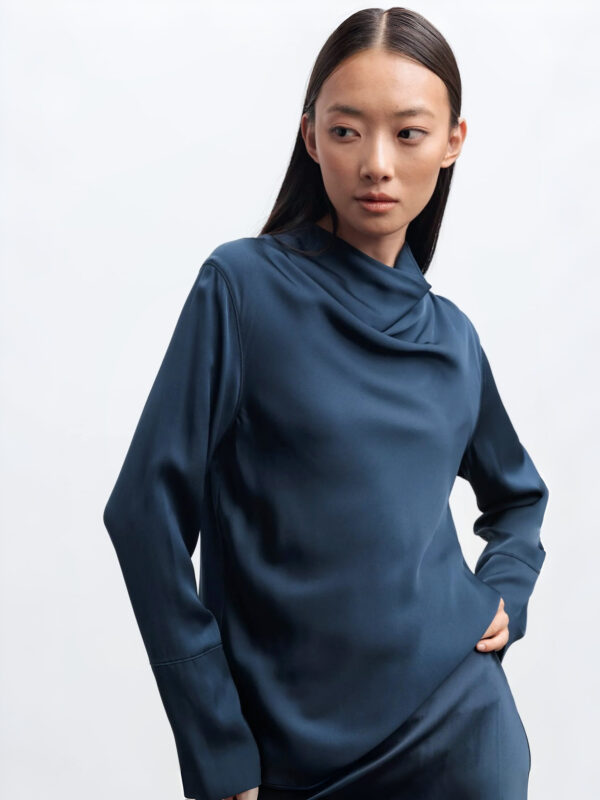 traumwelt, Beverungen, Höxter, Holzminden, Bad Driburg, Brakel, Paderborn, Fashion, Mode, Geschenke, Accessoires, Wohnaccessiores, Bettwäsche, Bettenreinigung, Rädershop, Schuhe, Taschen, Cashmere, Schals, Ania Schierholt, Schmuck, 10days, Japan TKY, Kedziorek, montereggi, marivie, emily van den bergh, Tonno&Panna, Codello, purschoen, cutestuff, TQ Amsterdam, Withblack, Smith&Soul, david Fussenegger