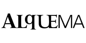 traumwelt, Beverungen, Höxter, Holzminden, Bad Driburg, Brakel, Paderborn, Fashion, Mode, Geschenke, Accessoires, Wohnaccessiores, Bettwäsche, Bettenreinigung, Rädershop, Schuhe, Taschen, Cashmere, Schals, Ania Schierholt, Schmuck, 10days, Japan TKY, Kedziorek, montereggi, marivie, emily van den bergh, Tonno&Panna, Codello, purschoen, cutestuff, TQ Amsterdam, Withblack, Smith&Soul, david Fussenegger