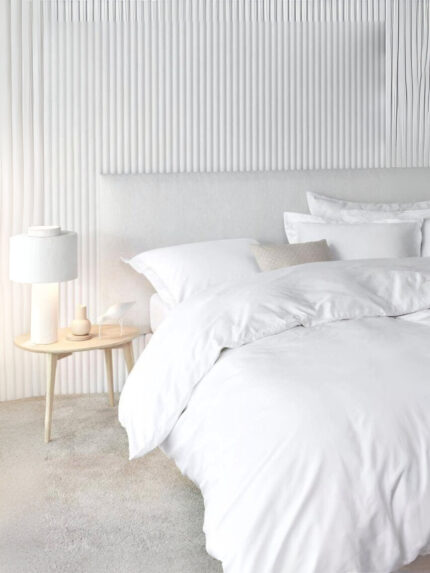 traumwelt, Beverungen, Höxter, Holzminden, Bad Driburg, Brakel, Paderborn, Fashion, Mode, Geschenke, Accessoires, Wohnaccessiores, Bettwäsche, Bettenreinigung, Rädershop, Schuhe, Taschen, Cashmere, Schals, Ania Schierholt, Schmuck, 10days, Japan TKY, Kedziorek, montereggi, marivie, emily van den bergh, Tonno&Panna, Codello, purschoen, cutestuff, TQ Amsterdam, Withblack, Smith&Soul, david Fussenegger