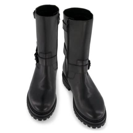 traumwelt, Beverungen, Höxter, Holzminden, Bad Driburg, Brakel, Paderborn, Fashion, Mode, Geschenke, Accessoires, Wohnaccessiores, Bettwäsche, Bettenreinigung, Rädershop, Schuhe, Taschen, Cashmere, Schals, Ania Schierholt, Schmuck, 10days, Japan TKY, Kedziorek, montereggi, marivie, emily van den bergh, Tonno&Panna, Codello, purschoen, cutestuff, TQ Amsterdam, Withblack, Smith&Soul, david Fussenegger