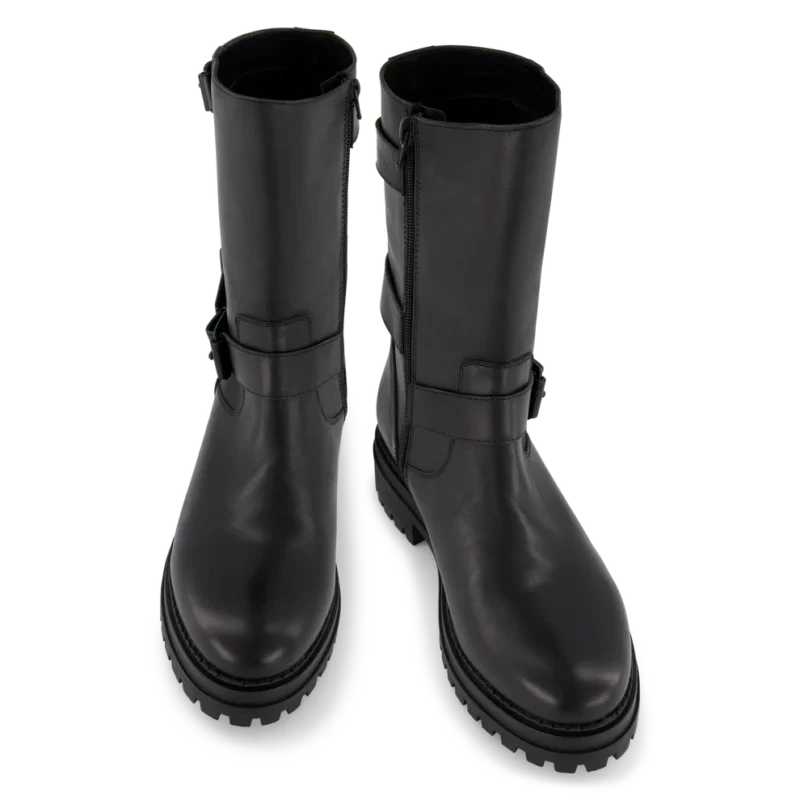 traumwelt, Beverungen, Höxter, Holzminden, Bad Driburg, Brakel, Paderborn, Fashion, Mode, Geschenke, Accessoires, Wohnaccessiores, Bettwäsche, Bettenreinigung, Rädershop, Schuhe, Taschen, Cashmere, Schals, Ania Schierholt, Schmuck, 10days, Japan TKY, Kedziorek, montereggi, marivie, emily van den bergh, Tonno&Panna, Codello, purschoen, cutestuff, TQ Amsterdam, Withblack, Smith&Soul, david Fussenegger