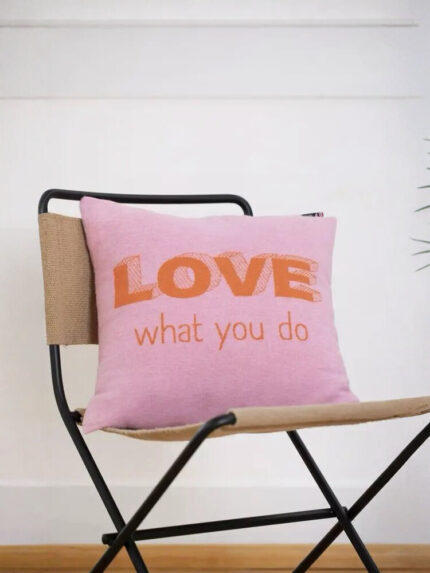 traumwelt, Beverungen, Höxter, Holzminden, Bad Driburg, Brakel, Paderborn, Fashion, Mode, Geschenke, Accessoires, Wohnaccessiores, Bettwäsche, Bettenreinigung, Rädershop, Schuhe, Taschen, Cashmere, Schals, Ania Schierholt, Schmuck, 10days, Japan TKY, Kedziorek, montereggi, marivie, emily van den bergh, Tonno&Panna, Codello, purschoen, cutestuff, TQ Amsterdam, Withblack, Smith&Soul, david Fussenegger