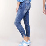 traumwelt, Beverungen, Höxter, Holzminden, Bad Driburg, Brakel, Paderborn, Fashion, Mode, Geschenke, Accessoires, Wohnaccessiores, Bettwäsche, Bettenreinigung, Rädershop, Schuhe, Taschen, Cashmere, Schals, Ania Schierholt, Schmuck, 10days, Japan TKY, Kedziorek, montereggi, marivie, emily van den bergh, Tonno&Panna, Codello, purschoen, cutestuff, TQ Amsterdam, Withblack, Smith&Soul, david Fussenegger