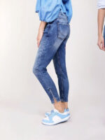 traumwelt, Beverungen, Höxter, Holzminden, Bad Driburg, Brakel, Paderborn, Fashion, Mode, Geschenke, Accessoires, Wohnaccessiores, Bettwäsche, Bettenreinigung, Rädershop, Schuhe, Taschen, Cashmere, Schals, Ania Schierholt, Schmuck, 10days, Japan TKY, Kedziorek, montereggi, marivie, emily van den bergh, Tonno&Panna, Codello, purschoen, cutestuff, TQ Amsterdam, Withblack, Smith&Soul, david Fussenegger