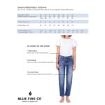 traumwelt, Beverungen, Höxter, Holzminden, Bad Driburg, Brakel, Paderborn, Fashion, Mode, Geschenke, Accessoires, Wohnaccessiores, Bettwäsche, Bettenreinigung, Rädershop, Schuhe, Taschen, Cashmere, Schals, Ania Schierholt, Schmuck, 10days, Japan TKY, Kedziorek, montereggi, marivie, emily van den bergh, Tonno&Panna, Codello, purschoen, cutestuff, TQ Amsterdam, Withblack, Smith&Soul, david Fussenegger