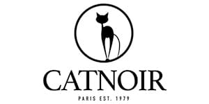 CATNOIR