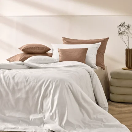 traumwelt, Beverungen, Höxter, Holzminden, Bad Driburg, Brakel, Paderborn, Fashion, Mode, Geschenke, Accessoires, Wohnaccessiores, Bettwäsche, Bettenreinigung, Rädershop, Schuhe, Taschen, Cashmere, Schals, Ania Schierholt, Schmuck, 10days, Japan TKY, Kedziorek, montereggi, marivie, emily van den bergh, Tonno&Panna, Codello, purschoen, cutestuff, TQ Amsterdam, Withblack, Smith&Soul, david Fussenegger