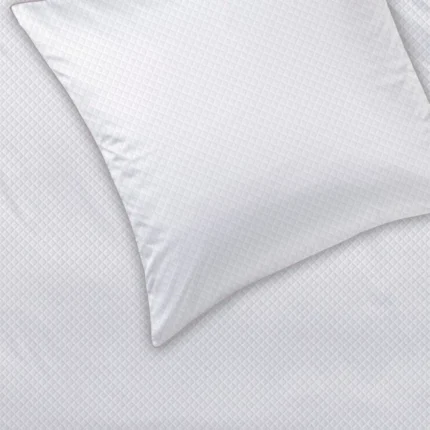 traumwelt, Beverungen, Höxter, Holzminden, Bad Driburg, Brakel, Paderborn, Fashion, Mode, Geschenke, Accessoires, Wohnaccessiores, Bettwäsche, Bettenreinigung, Rädershop, Schuhe, Taschen, Cashmere, Schals, Ania Schierholt, Schmuck, 10days, Japan TKY, Kedziorek, montereggi, marivie, emily van den bergh, Tonno&Panna, Codello, purschoen, cutestuff, TQ Amsterdam, Withblack, Smith&Soul, david Fussenegger