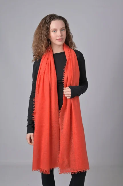 traumwelt, Beverungen, Höxter, Holzminden, Bad Driburg, Brakel, Paderborn, Fashion, Mode, Geschenke, Accessoires, Wohnaccessiores, Bettwäsche, Bettenreinigung, Rädershop, Schuhe, Taschen, Cashmere, Schals, Ania Schierholt, Schmuck, 10days, Japan TKY, Kedziorek, montereggi, marivie, emily van den bergh, Tonno&Panna, Codello, purschoen, cutestuff, TQ Amsterdam, Withblack, Smith&Soul, david Fussenegger