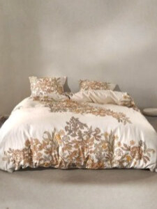 traumwelt, Beverungen, Höxter, Holzminden, Bad Driburg, Brakel, Paderborn, Fashion, Mode, Geschenke, Accessoires, Wohnaccessiores, Bettwäsche, Bettenreinigung, Rädershop, Schuhe, Taschen, Cashmere, Schals, Ania Schierholt, Schmuck, 10days, Japan TKY, Kedziorek, montereggi, marivie, emily van den bergh, Tonno&Panna, Codello, purschoen, cutestuff, TQ Amsterdam, Withblack, Smith&Soul, david Fussenegger