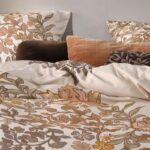 traumwelt, Beverungen, Höxter, Holzminden, Bad Driburg, Brakel, Paderborn, Fashion, Mode, Geschenke, Accessoires, Wohnaccessiores, Bettwäsche, Bettenreinigung, Rädershop, Schuhe, Taschen, Cashmere, Schals, Ania Schierholt, Schmuck, 10days, Japan TKY, Kedziorek, montereggi, marivie, emily van den bergh, Tonno&Panna, Codello, purschoen, cutestuff, TQ Amsterdam, Withblack, Smith&Soul, david Fussenegger