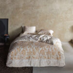 traumwelt, Beverungen, Höxter, Holzminden, Bad Driburg, Brakel, Paderborn, Fashion, Mode, Geschenke, Accessoires, Wohnaccessiores, Bettwäsche, Bettenreinigung, Rädershop, Schuhe, Taschen, Cashmere, Schals, Ania Schierholt, Schmuck, 10days, Japan TKY, Kedziorek, montereggi, marivie, emily van den bergh, Tonno&Panna, Codello, purschoen, cutestuff, TQ Amsterdam, Withblack, Smith&Soul, david Fussenegger