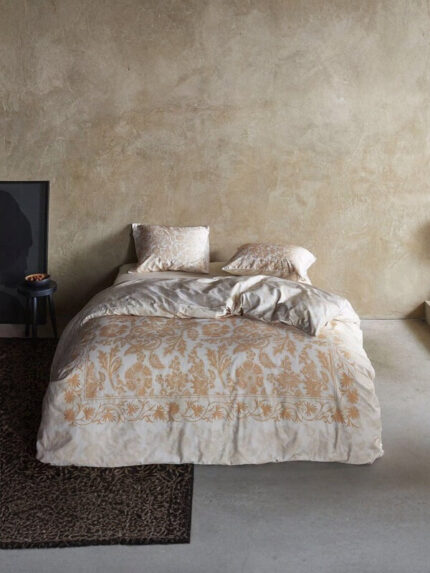 traumwelt, Beverungen, Höxter, Holzminden, Bad Driburg, Brakel, Paderborn, Fashion, Mode, Geschenke, Accessoires, Wohnaccessiores, Bettwäsche, Bettenreinigung, Rädershop, Schuhe, Taschen, Cashmere, Schals, Ania Schierholt, Schmuck, 10days, Japan TKY, Kedziorek, montereggi, marivie, emily van den bergh, Tonno&Panna, Codello, purschoen, cutestuff, TQ Amsterdam, Withblack, Smith&Soul, david Fussenegger