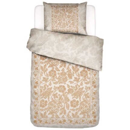 traumwelt, Beverungen, Höxter, Holzminden, Bad Driburg, Brakel, Paderborn, Fashion, Mode, Geschenke, Accessoires, Wohnaccessiores, Bettwäsche, Bettenreinigung, Rädershop, Schuhe, Taschen, Cashmere, Schals, Ania Schierholt, Schmuck, 10days, Japan TKY, Kedziorek, montereggi, marivie, emily van den bergh, Tonno&Panna, Codello, purschoen, cutestuff, TQ Amsterdam, Withblack, Smith&Soul, david Fussenegger