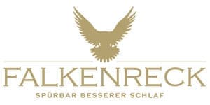 Falkenreck