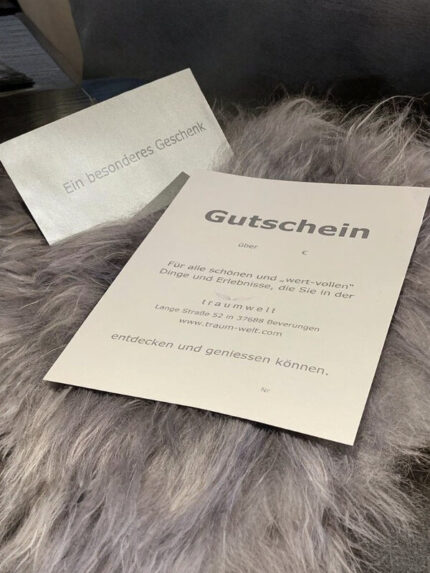 traumwelt, Beverungen, Höxter, Holzminden, Bad Driburg, Brakel, Paderborn, Fashion, Mode, Geschenke, Accessoires, Wohnaccessiores, Bettwäsche, Bettenreinigung, Rädershop, Schuhe, Taschen, Cashmere, Schals, Ania Schierholt, Schmuck, 10days, Japan TKY, Kedziorek, montereggi, marivie, emily van den bergh, Tonno&Panna, Codello, purschoen, cutestuff, TQ Amsterdam, Withblack, Smith&Soul, david Fussenegger