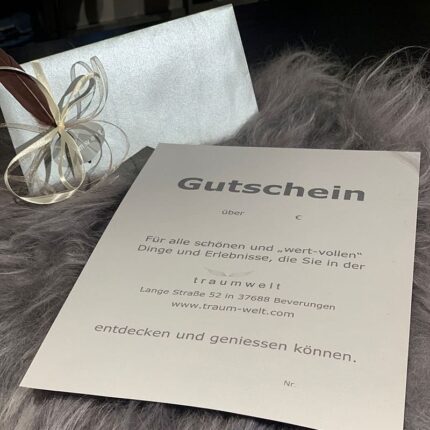 traumwelt, Beverungen, Höxter, Holzminden, Bad Driburg, Brakel, Paderborn, Fashion, Mode, Geschenke, Accessoires, Wohnaccessiores, Bettwäsche, Bettenreinigung, Rädershop, Schuhe, Taschen, Cashmere, Schals, Ania Schierholt, Schmuck, 10days, Japan TKY, Kedziorek, montereggi, marivie, emily van den bergh, Tonno&Panna, Codello, purschoen, cutestuff, TQ Amsterdam, Withblack, Smith&Soul, david Fussenegger