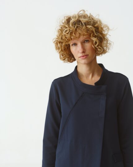 traumwelt, Beverungen, Höxter, Holzminden, Bad Driburg, Brakel, Paderborn, Fashion, Mode, Geschenke, Accessoires, Wohnaccessiores, Bettwäsche, Bettenreinigung, Rädershop, Schuhe, Taschen, Cashmere, Schals, Ania Schierholt, Schmuck, 10days, Japan TKY, Kedziorek, montereggi, marivie, emily van den bergh, Tonno&Panna, Codello, purschoen, cutestuff, TQ Amsterdam, Withblack, Smith&Soul, david Fussenegger