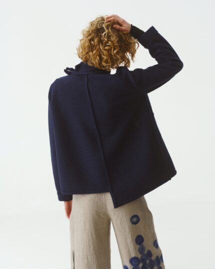 traumwelt, Beverungen, Höxter, Holzminden, Bad Driburg, Brakel, Paderborn, Fashion, Mode, Geschenke, Accessoires, Wohnaccessiores, Bettwäsche, Bettenreinigung, Rädershop, Schuhe, Taschen, Cashmere, Schals, Ania Schierholt, Schmuck, 10days, Japan TKY, Kedziorek, montereggi, marivie, emily van den bergh, Tonno&Panna, Codello, purschoen, cutestuff, TQ Amsterdam, Withblack, Smith&Soul, david Fussenegger